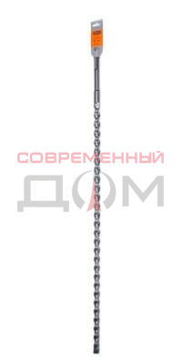 Бур Prorab SDS Max 3405